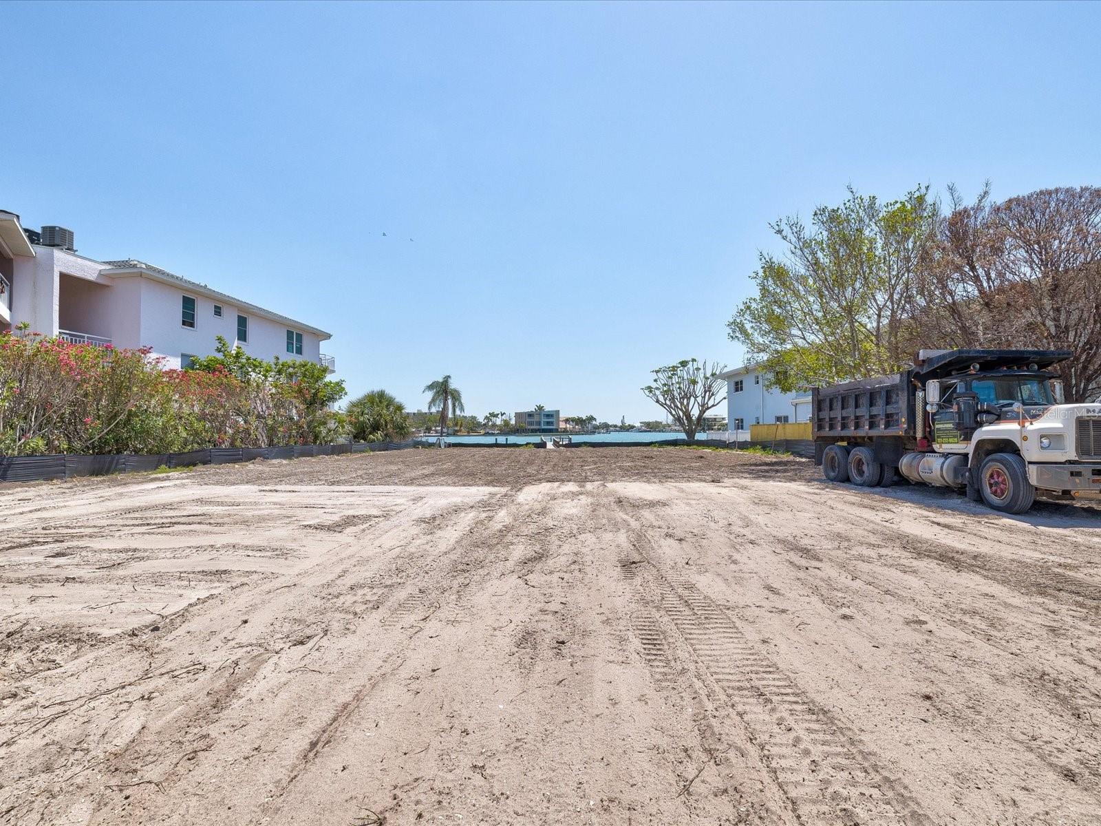 141 104th Ave Property Photo 22