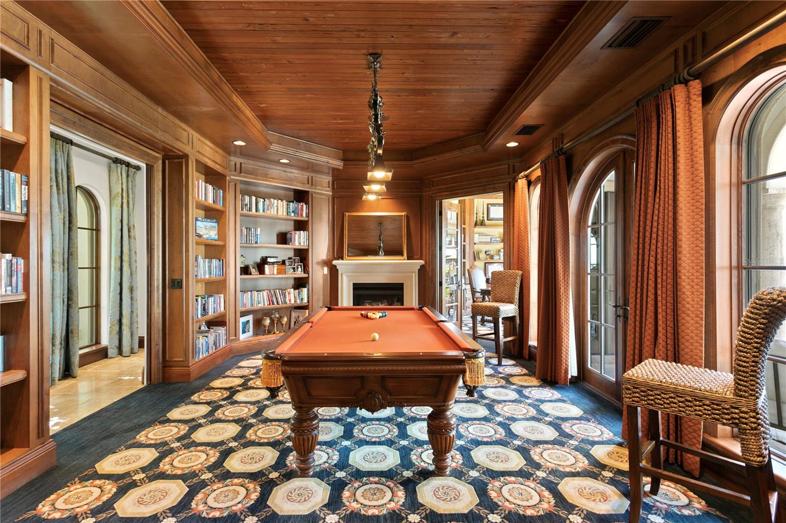25 W Spanish Main St Property Photo 20