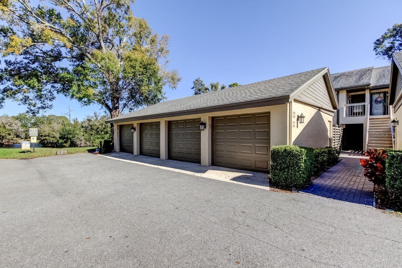 3163 Landmark Dr #623 Property Photo 1