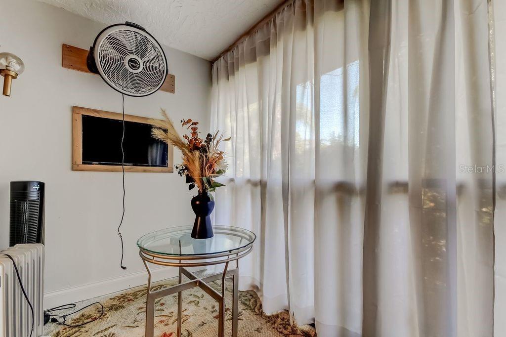 3163 Landmark Dr #623 Property Photo 27