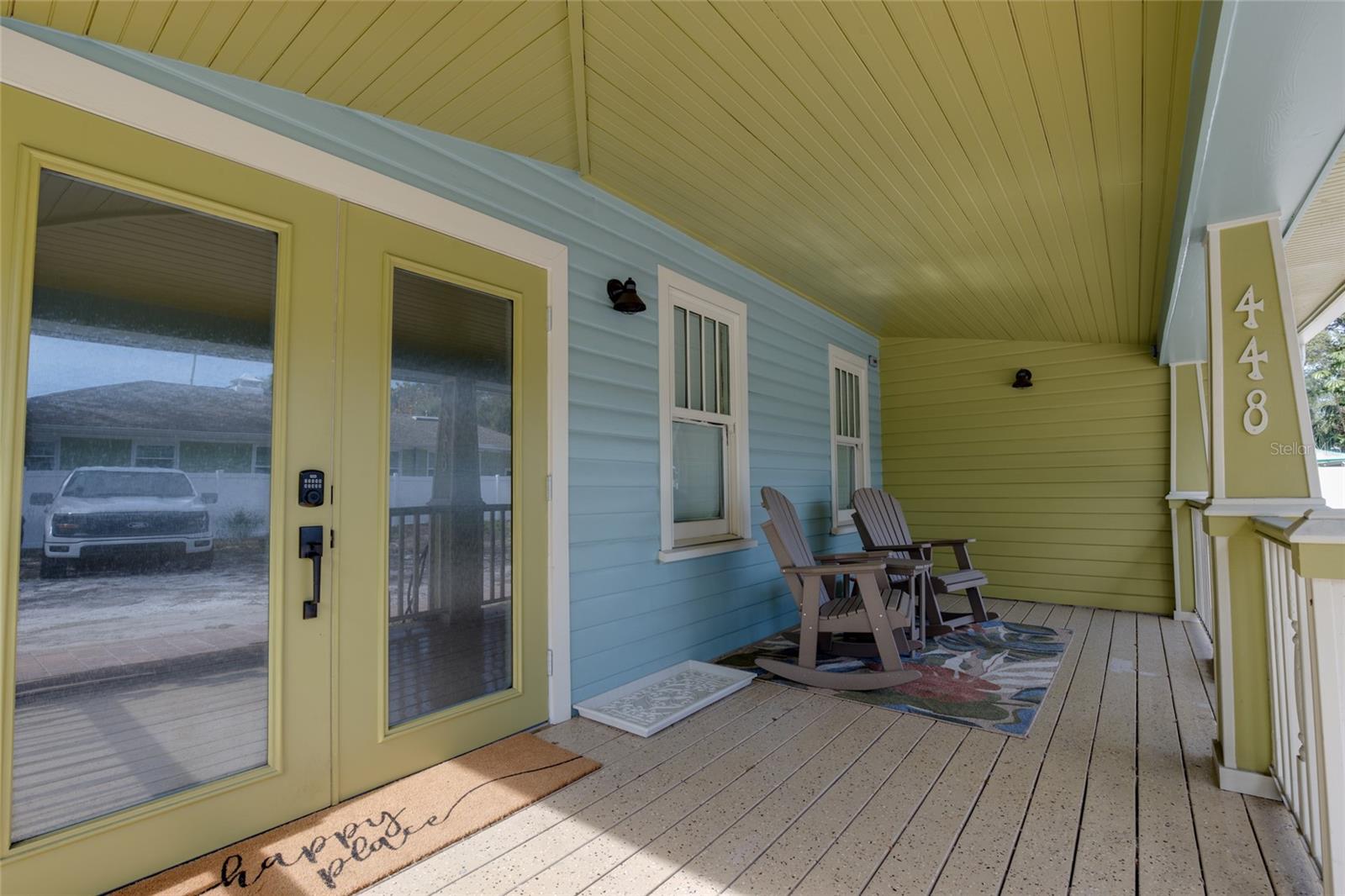 448 Locklie St Property Photo 3