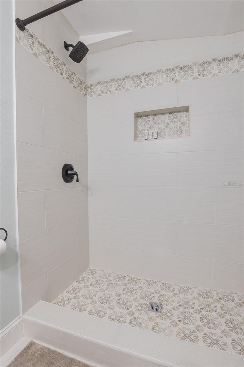 448 Locklie St Property Photo 25