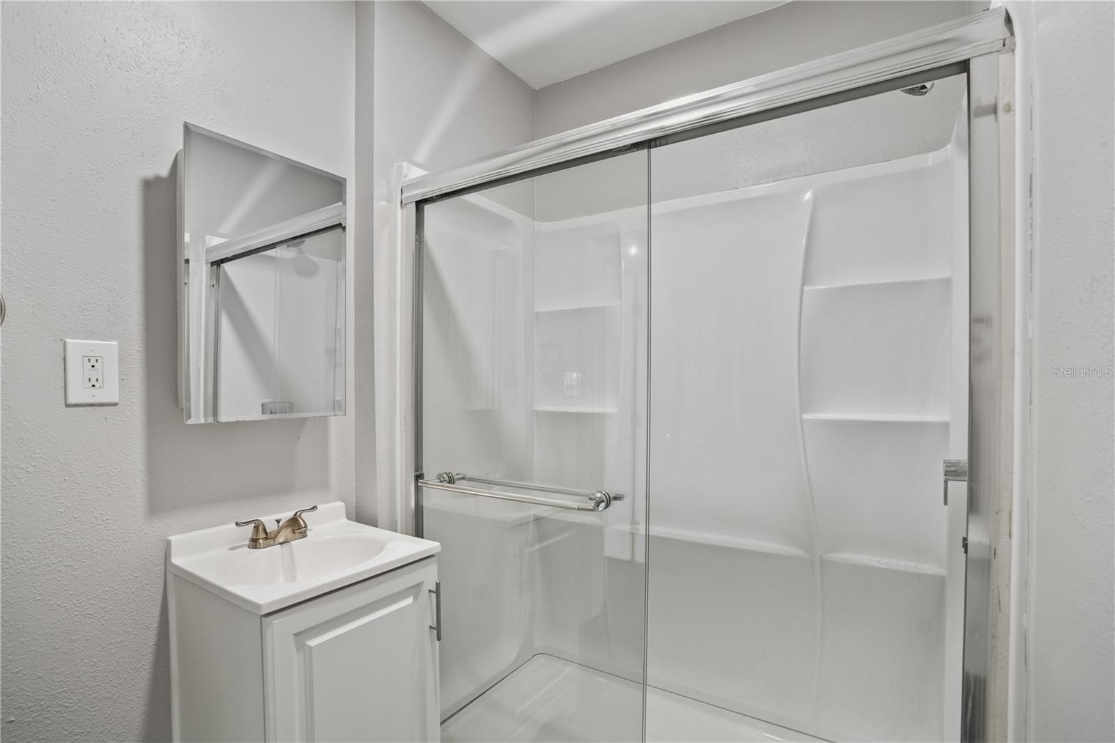 1006 15th Ave Nw Property Photo 15