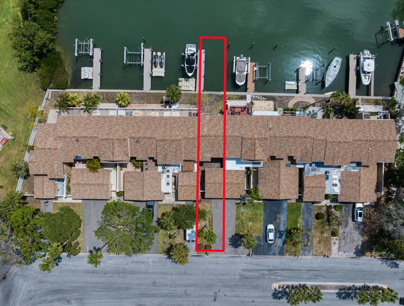 829 E Gulf Blvd #107 Property Photo 5