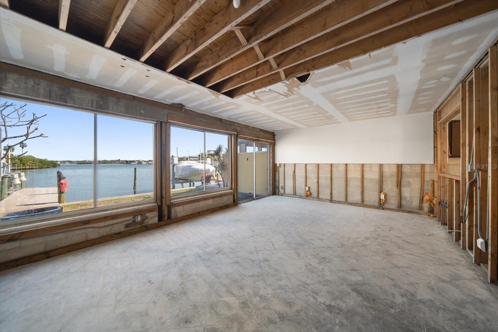 829 E Gulf Blvd #107 Property Photo 8