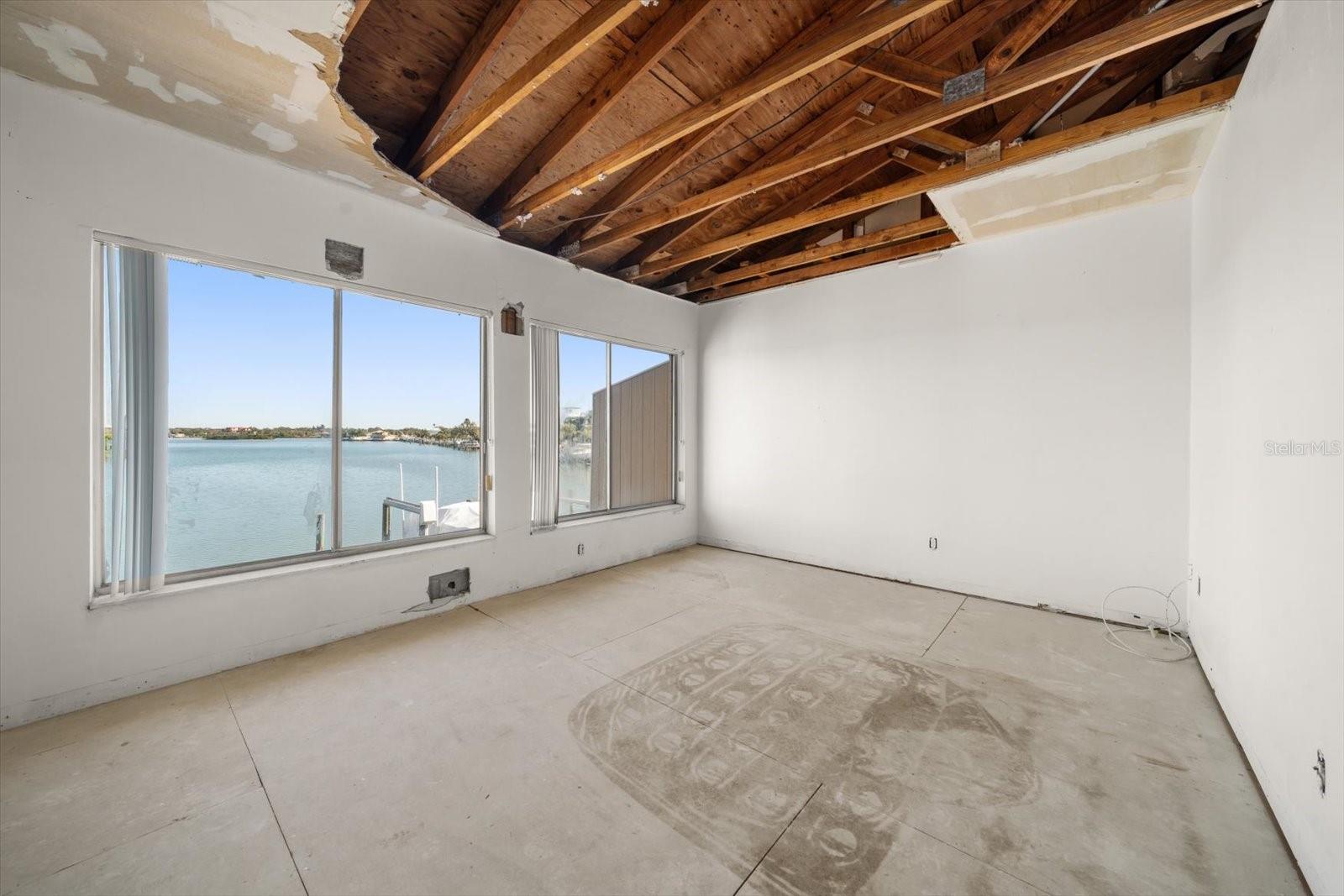 829 E Gulf Blvd #107 Property Photo 14