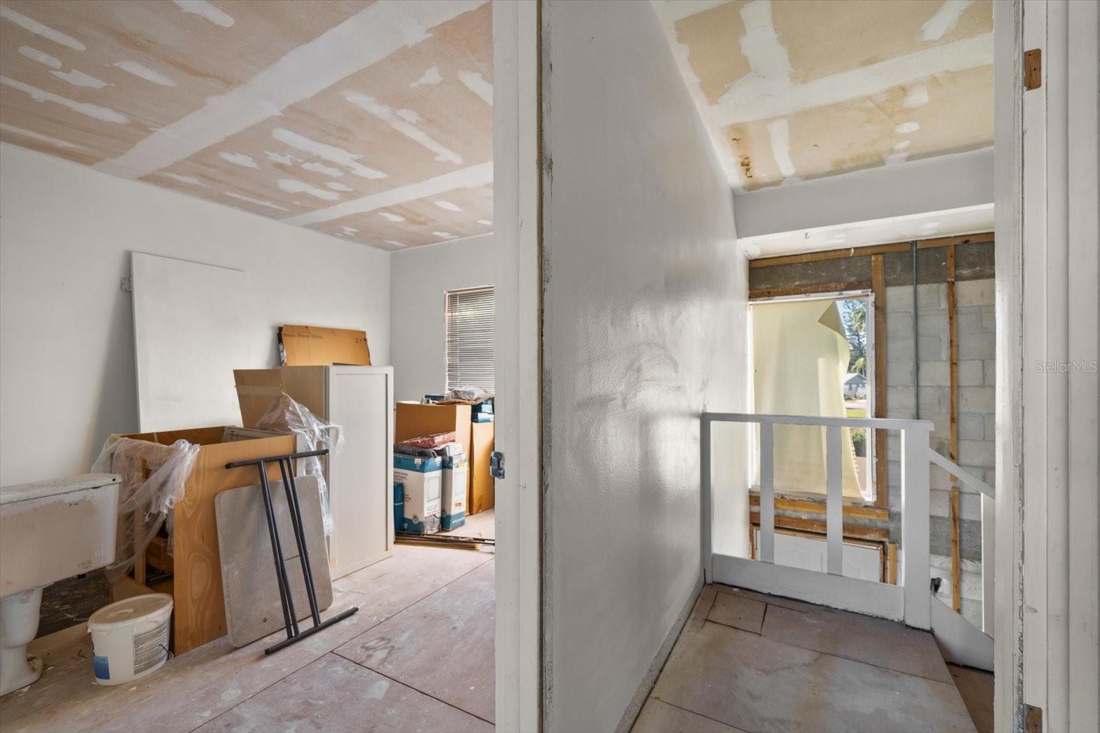 829 E Gulf Blvd #107 Property Photo 17