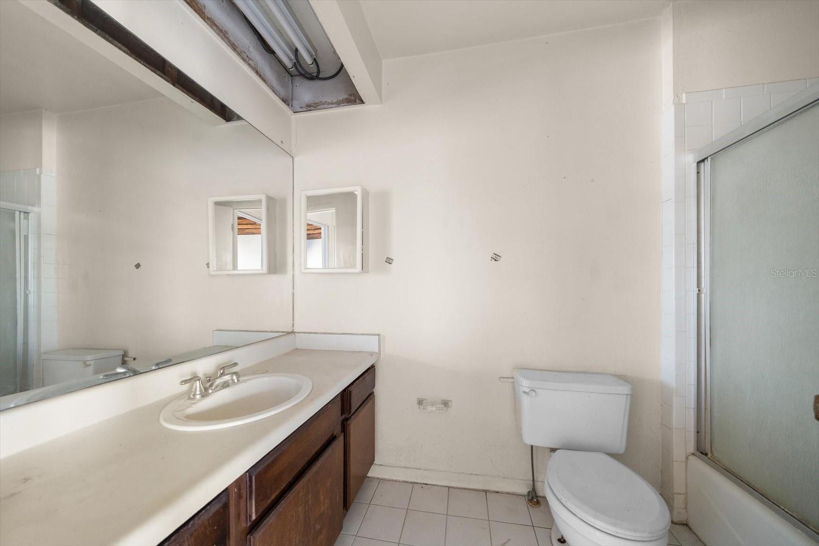 829 E Gulf Blvd #107 Property Photo 20