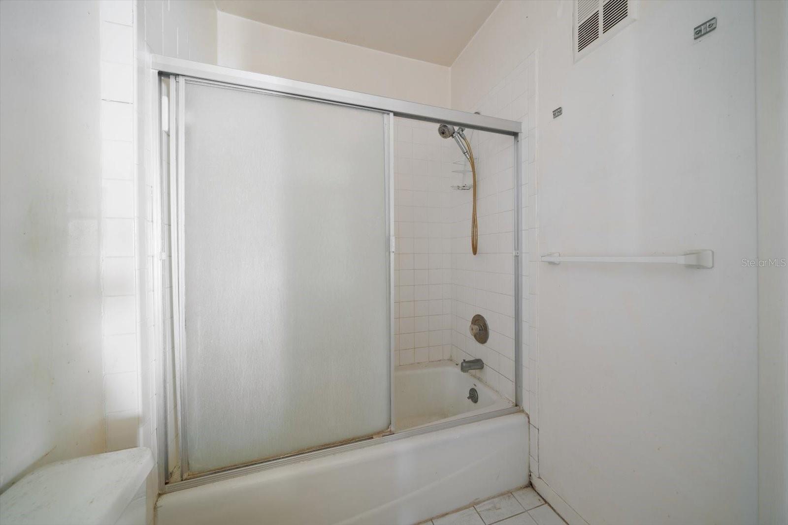 829 E Gulf Blvd #107 Property Photo 21