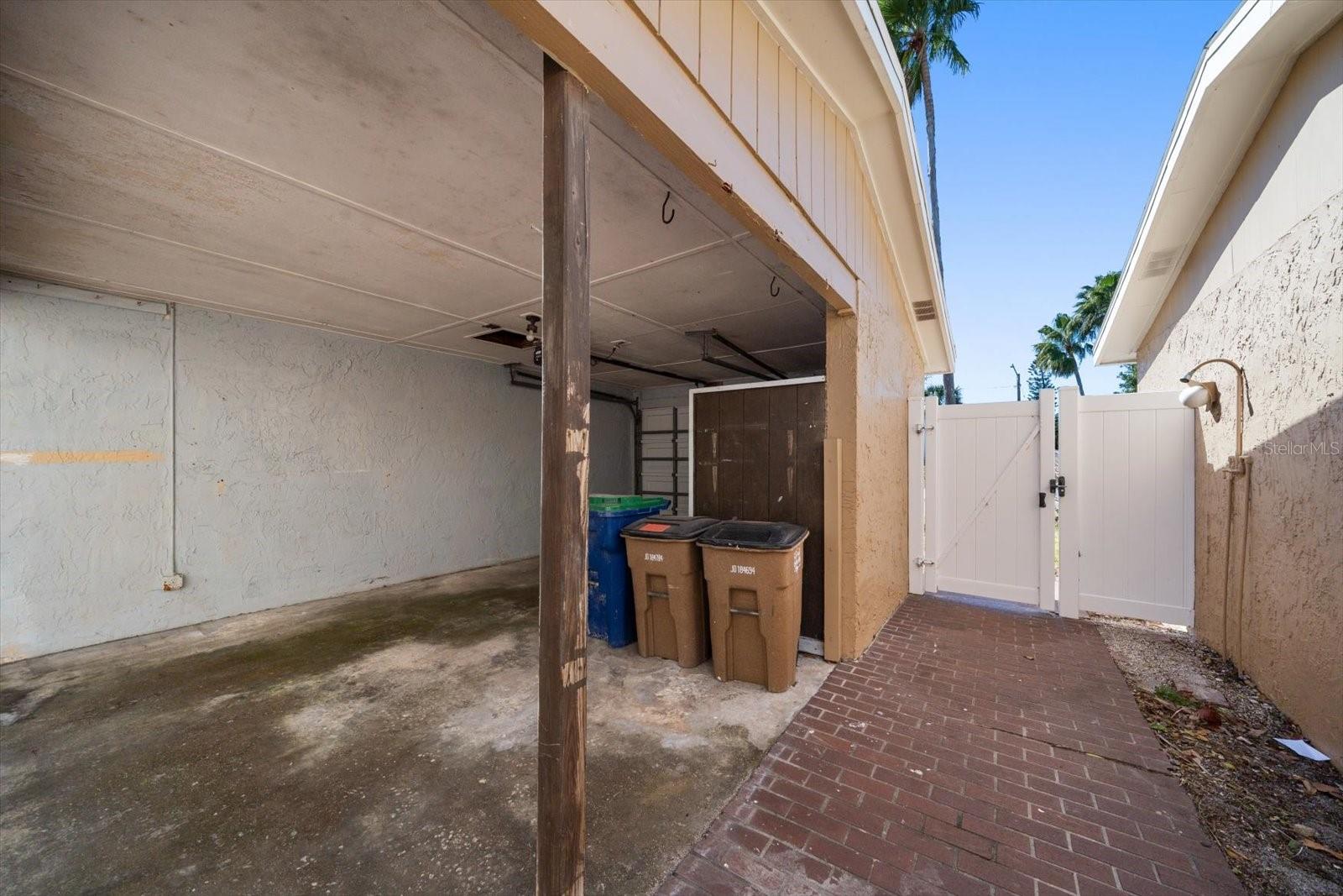 829 E Gulf Blvd #107 Property Photo 24