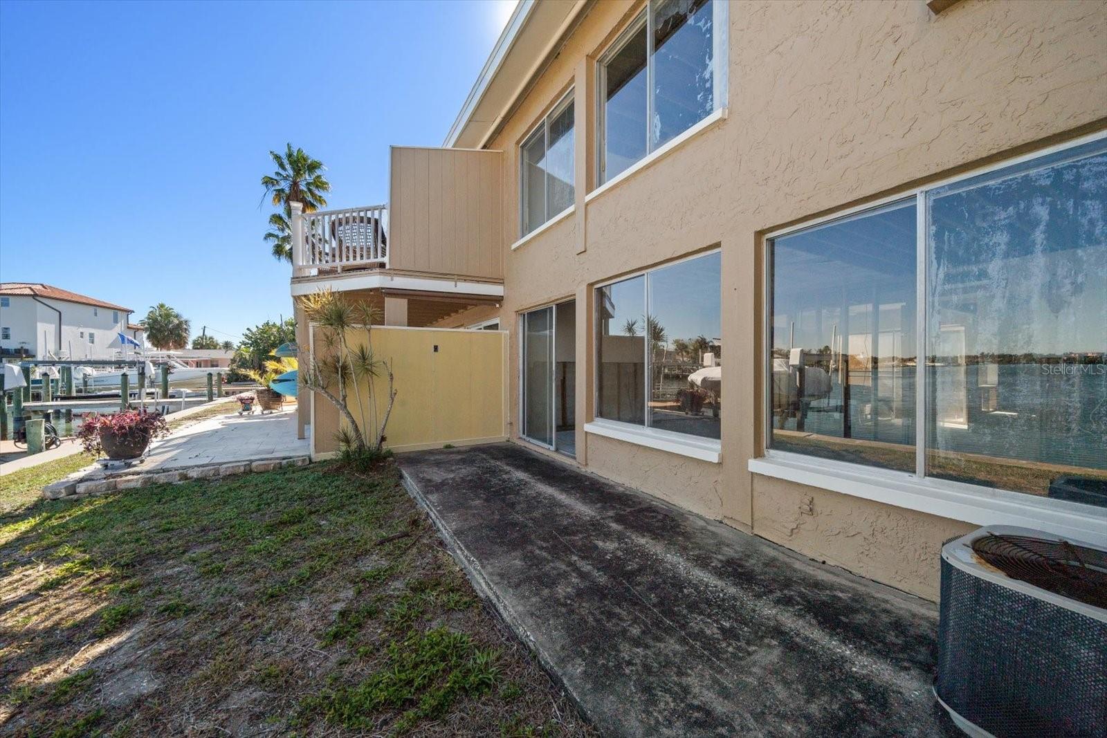 829 E Gulf Blvd #107 Property Photo 26