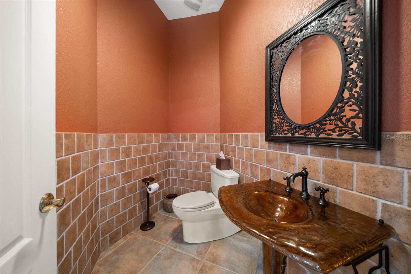 2402 Pine Hammock Property Photo 16