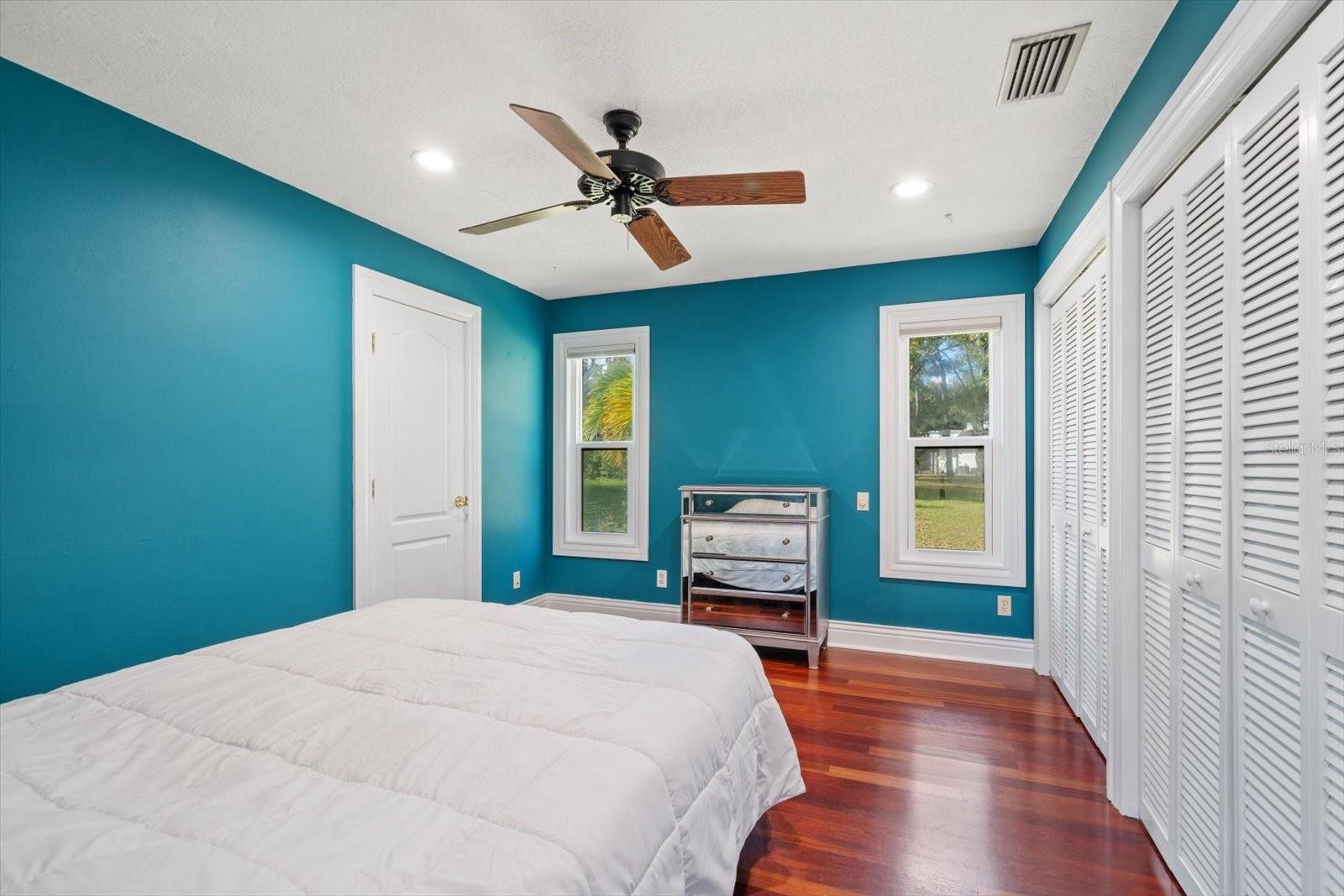 2402 Pine Hammock Property Photo 36