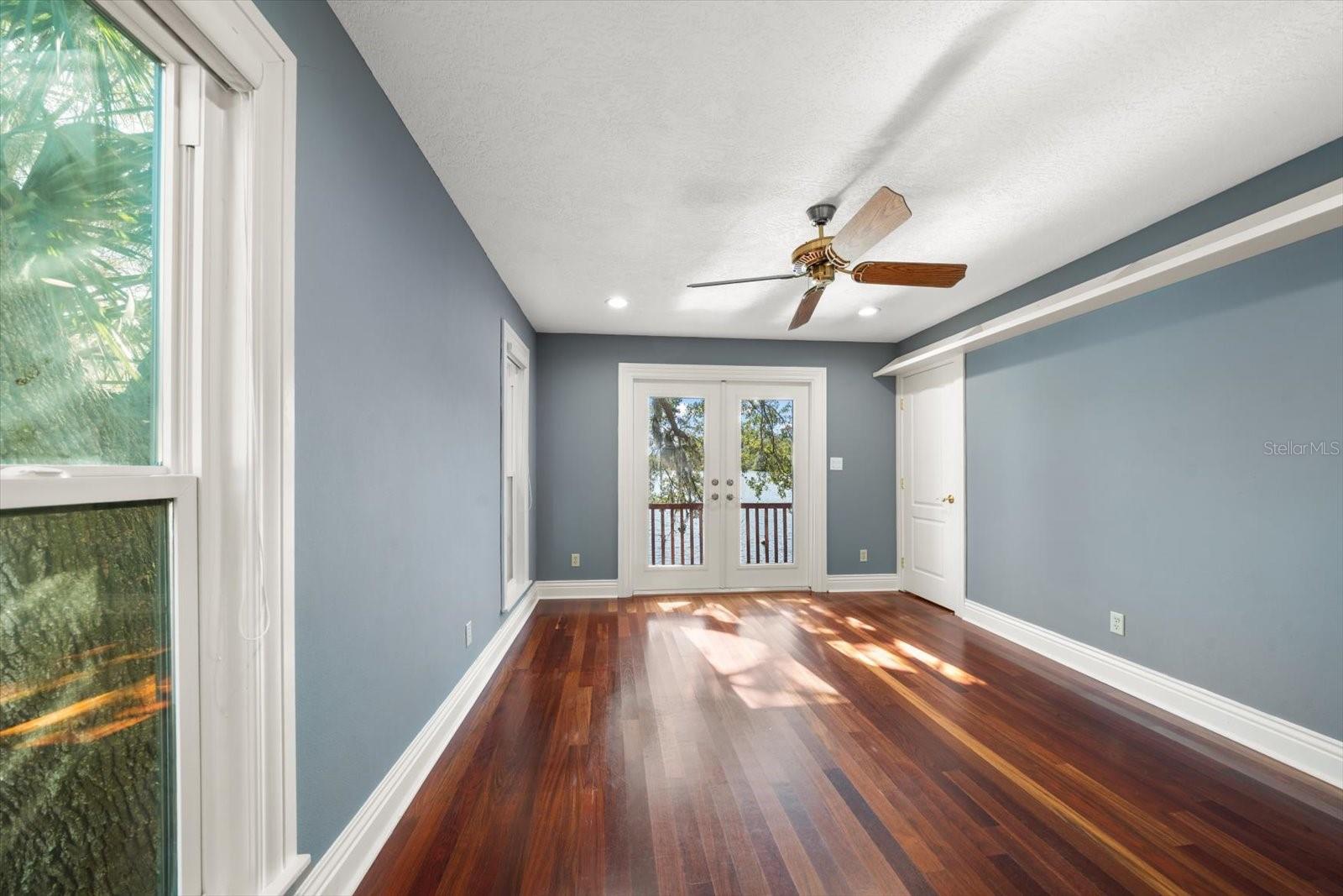2402 Pine Hammock Property Photo 43