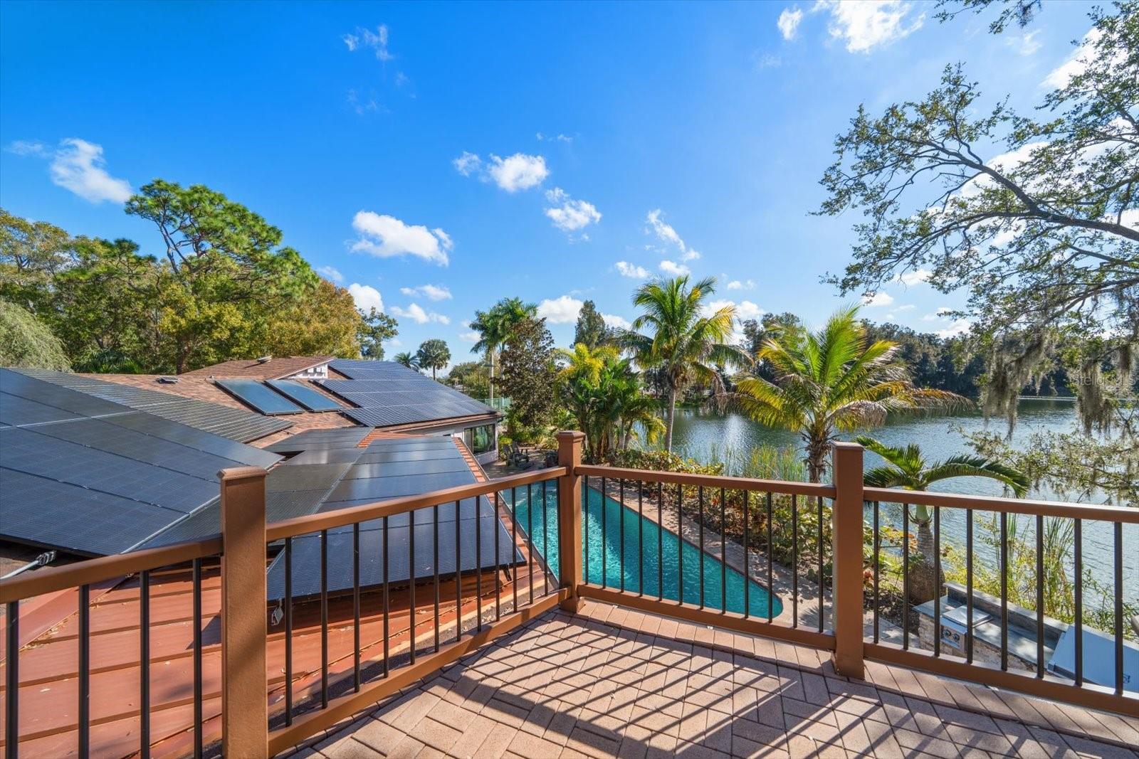 2402 Pine Hammock Property Photo 45