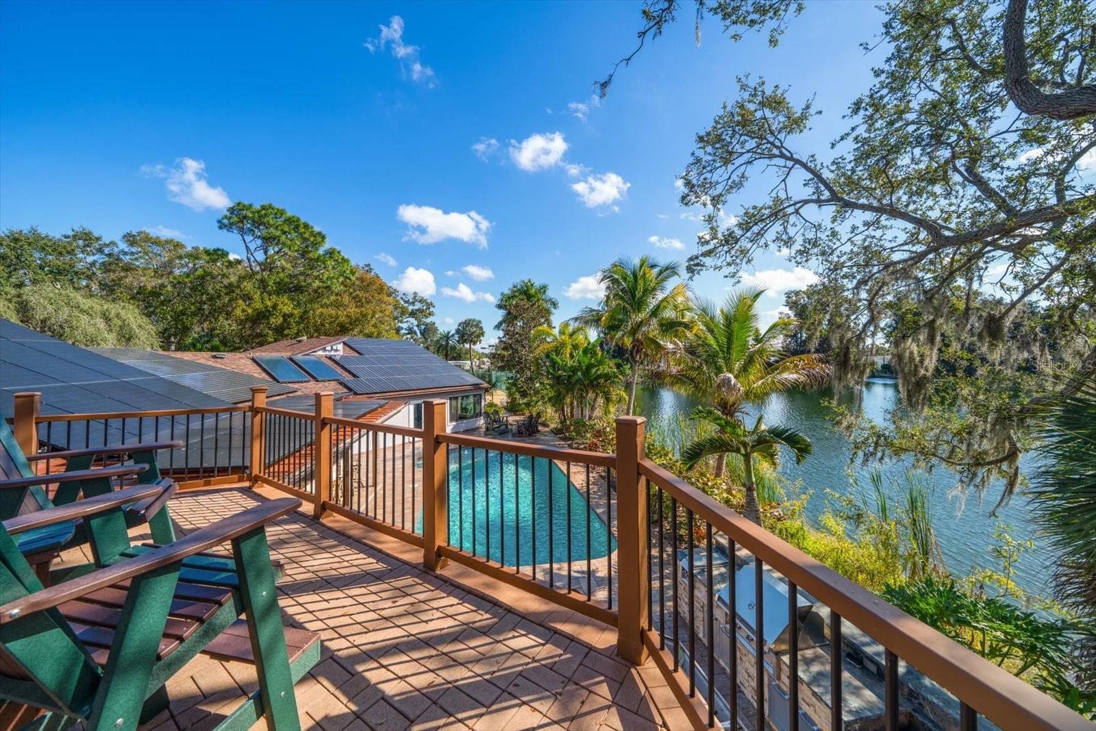 2402 Pine Hammock Property Photo 46