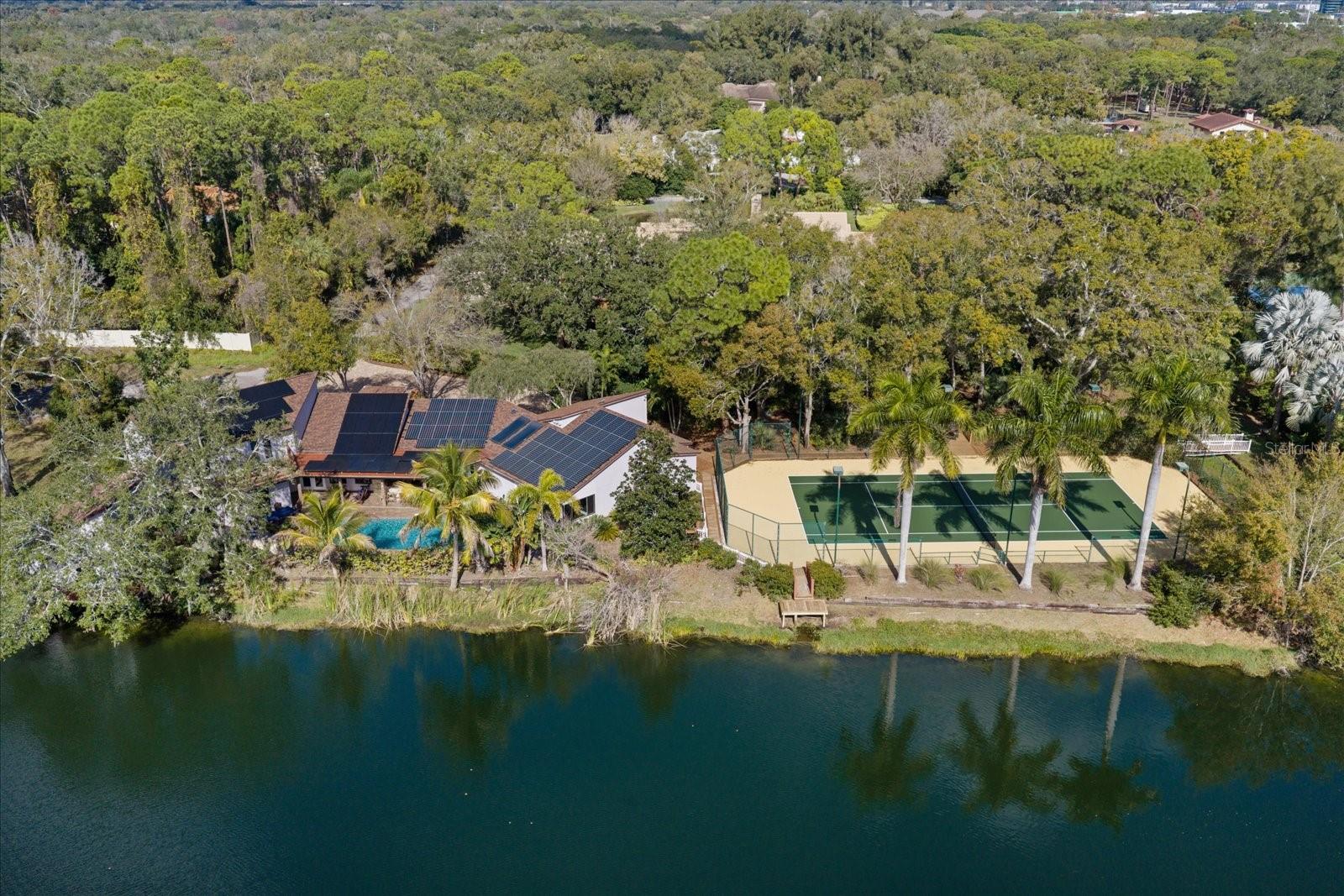 2402 Pine Hammock Property Photo 48
