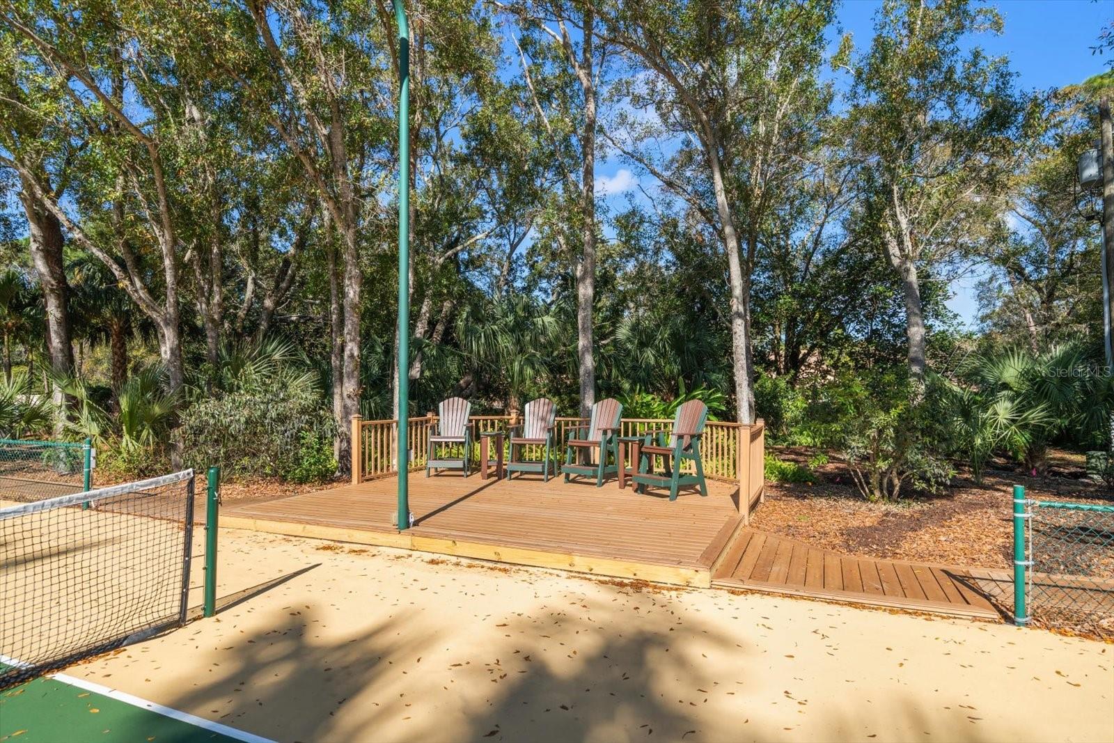 2402 Pine Hammock Property Photo 50
