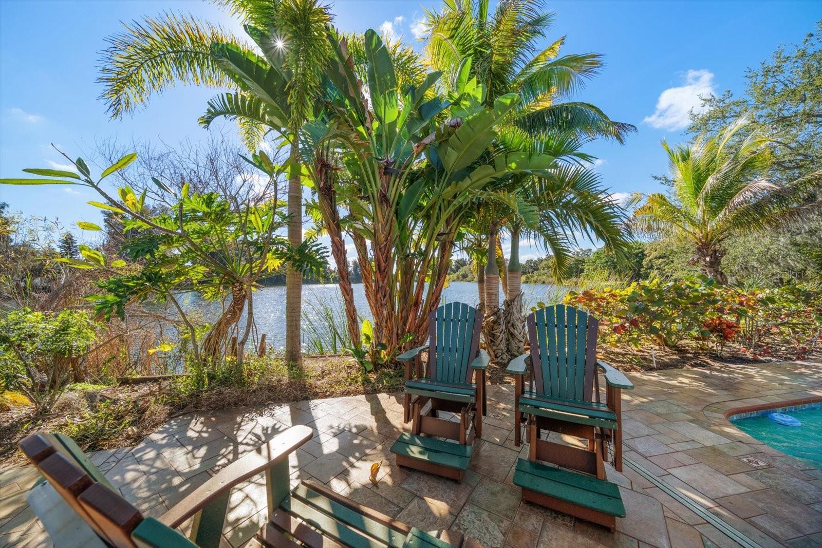 2402 Pine Hammock Property Photo 54