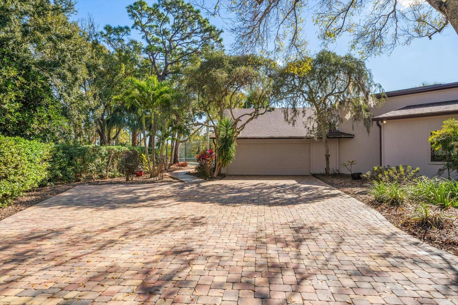 2402 Pine Hammock Property Photo 59