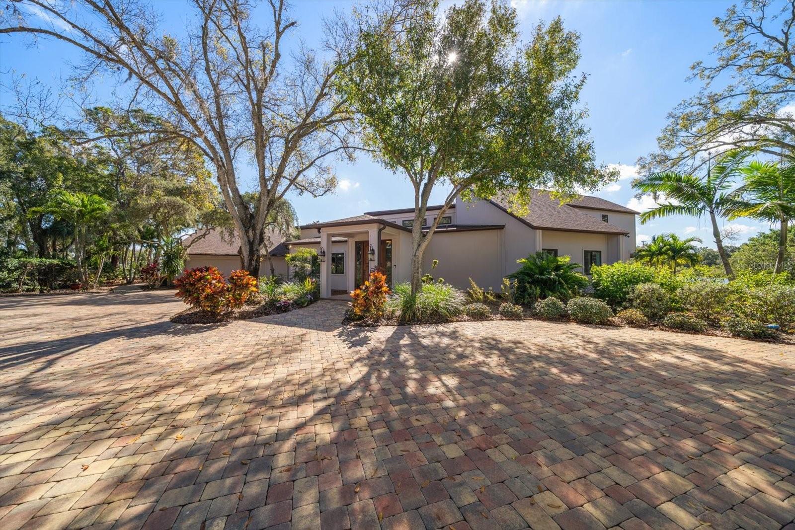 2402 Pine Hammock Property Photo 60