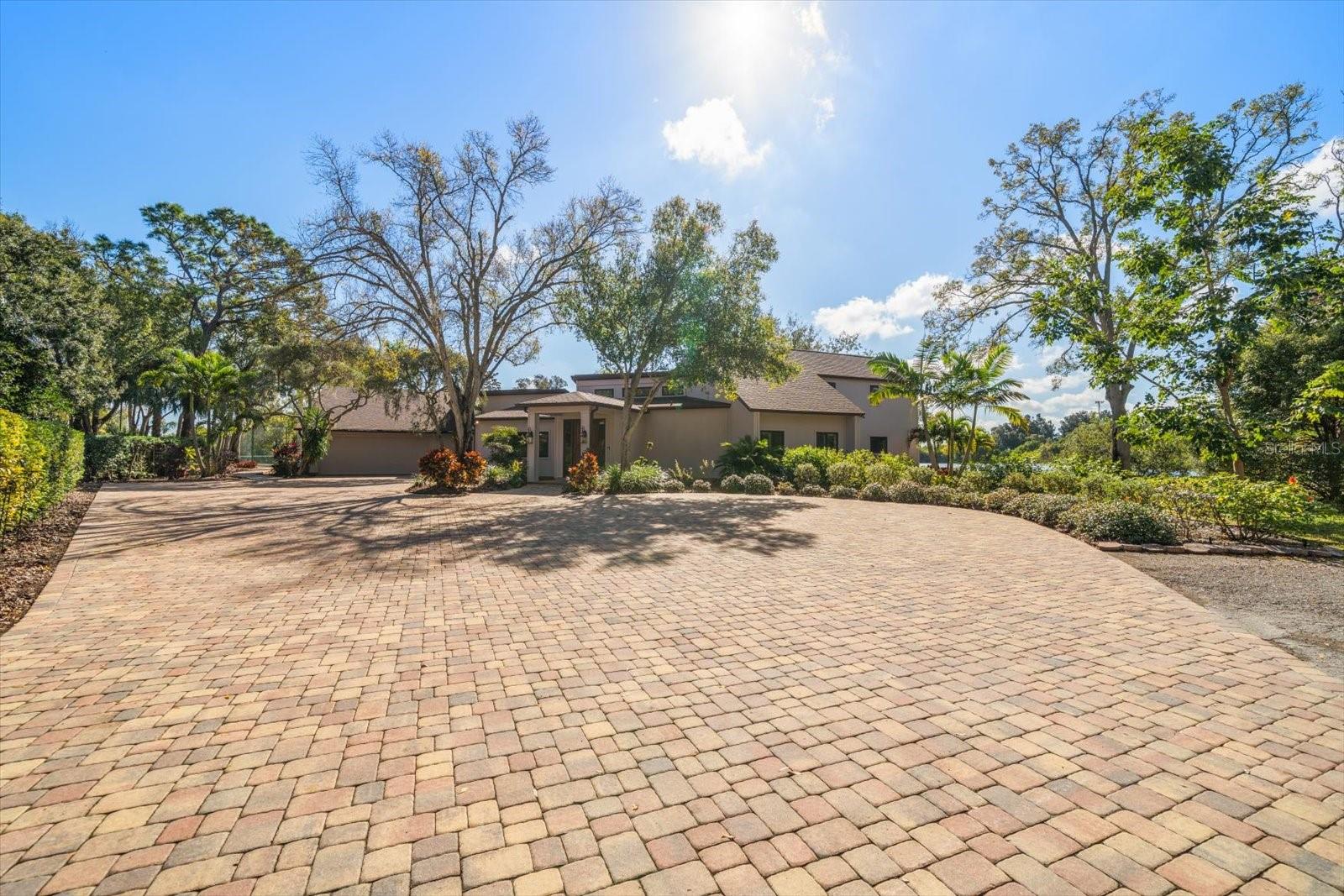 2402 Pine Hammock Property Photo 61
