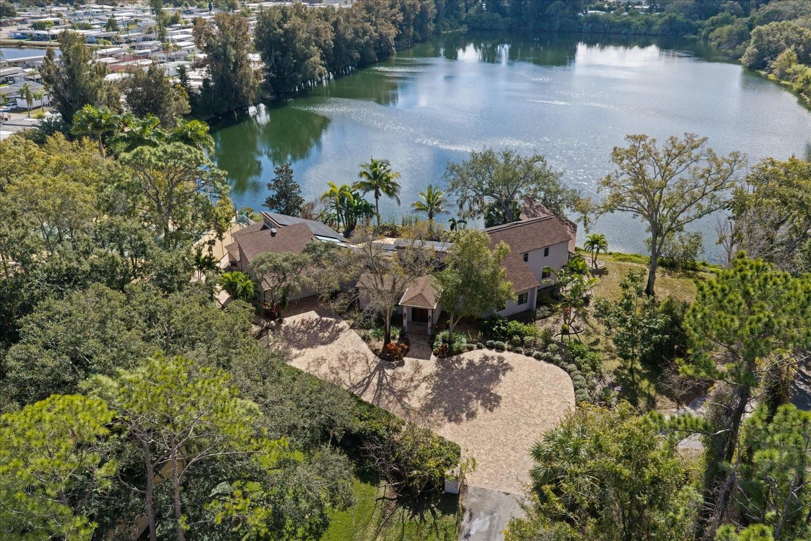 2402 Pine Hammock Property Photo 63
