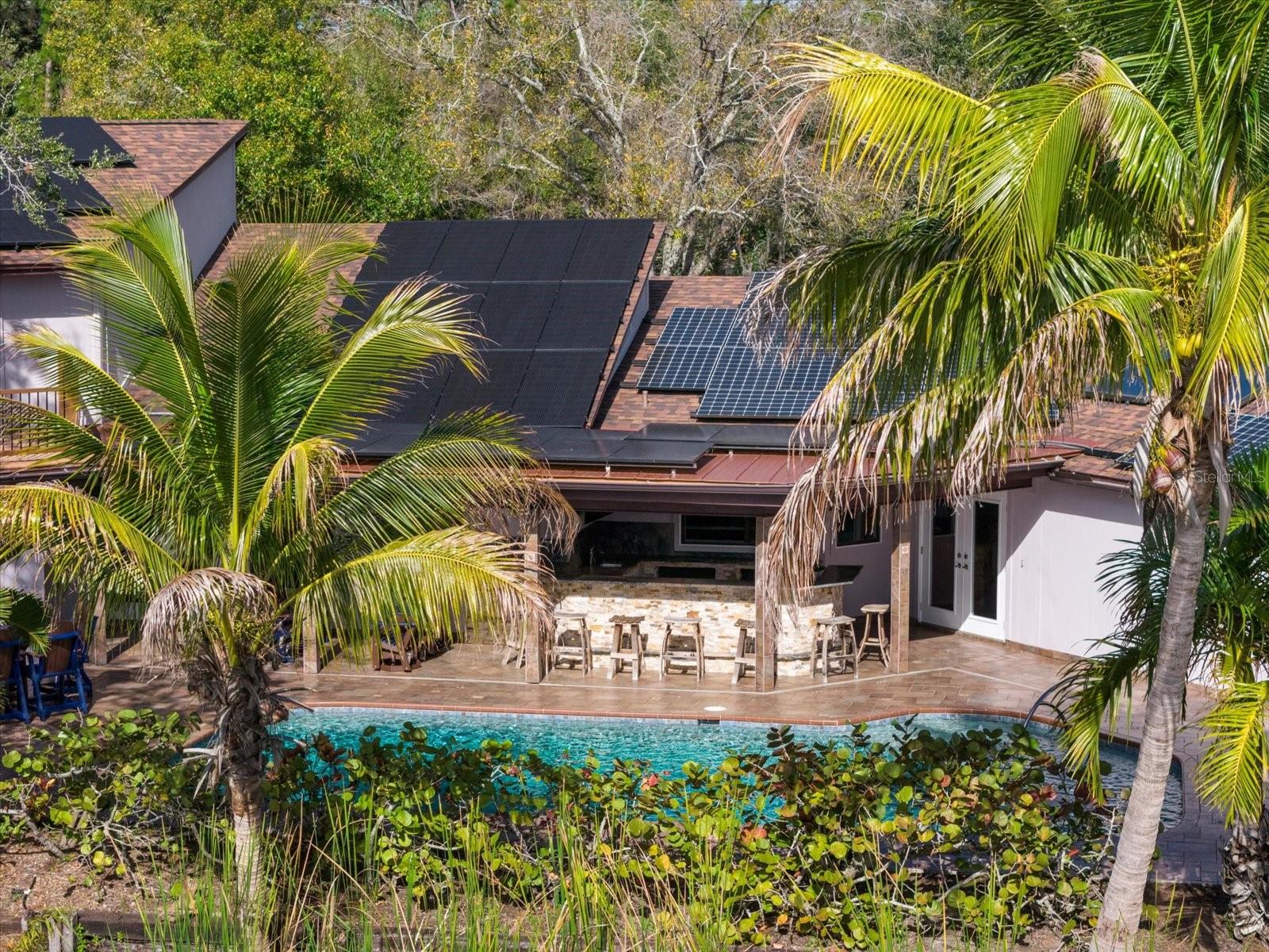 2402 Pine Hammock Property Photo 64