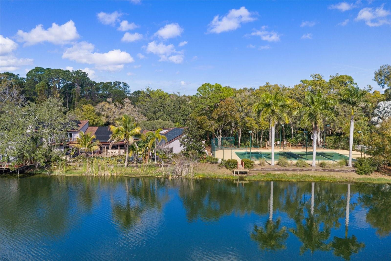 2402 Pine Hammock Property Photo 65