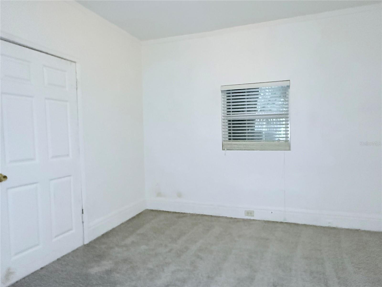 405 E Dr. Martin Luther King Jr. Blvd Property Photo 8