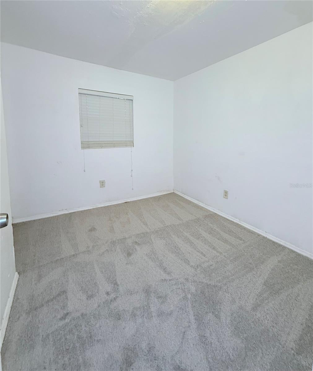 405 E Dr. Martin Luther King Jr. Blvd Property Photo 10
