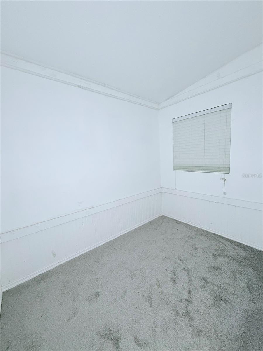 405 E Dr. Martin Luther King Jr. Blvd Property Photo 12