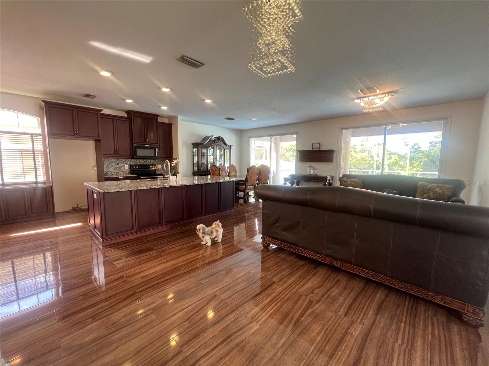 6222 Laurel Creek Trl Property Photo 3