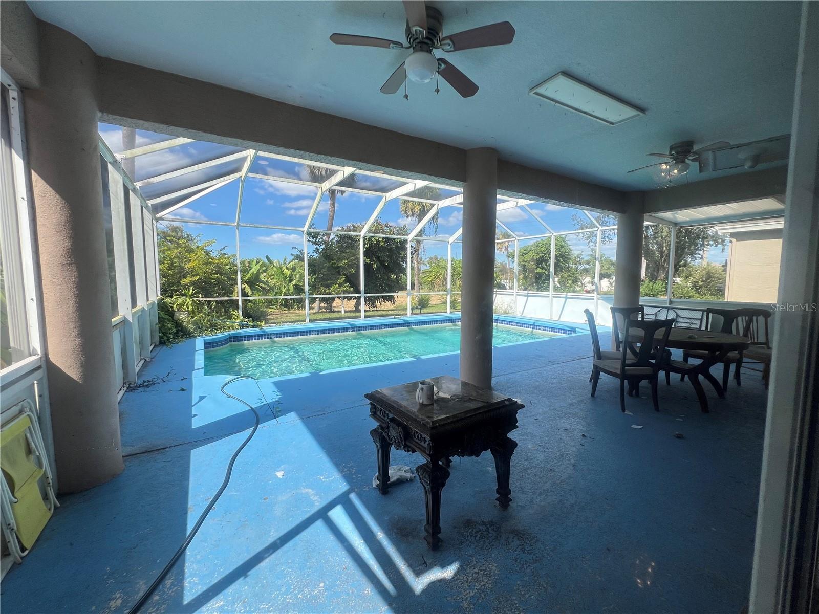 6222 Laurel Creek Trl Property Photo 6