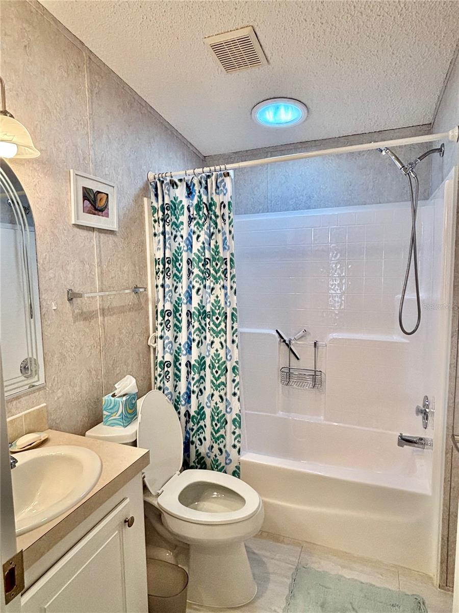 6727 Mt Pleasant Rd Ne #53 Property Photo 25