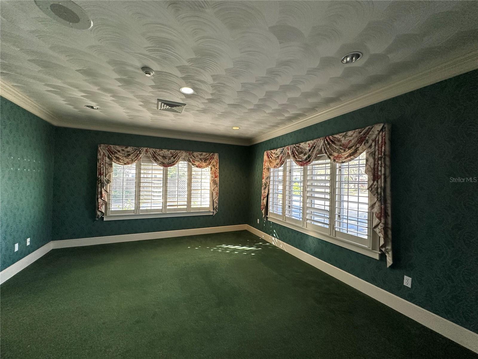 1005 Pinellas St Property Photo 5