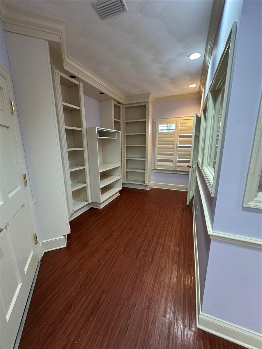 1005 Pinellas St Property Photo 13