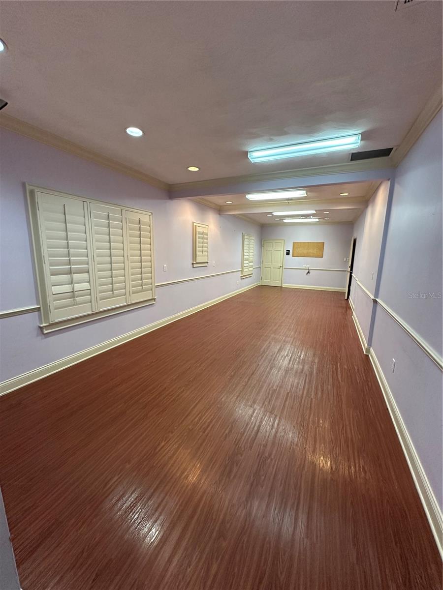 1005 Pinellas St Property Photo 14
