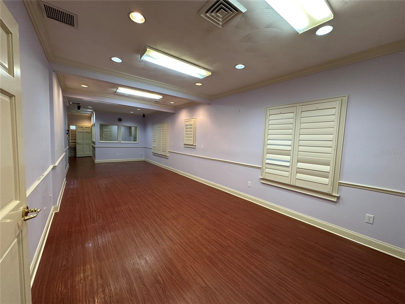 1005 Pinellas St Property Photo 15