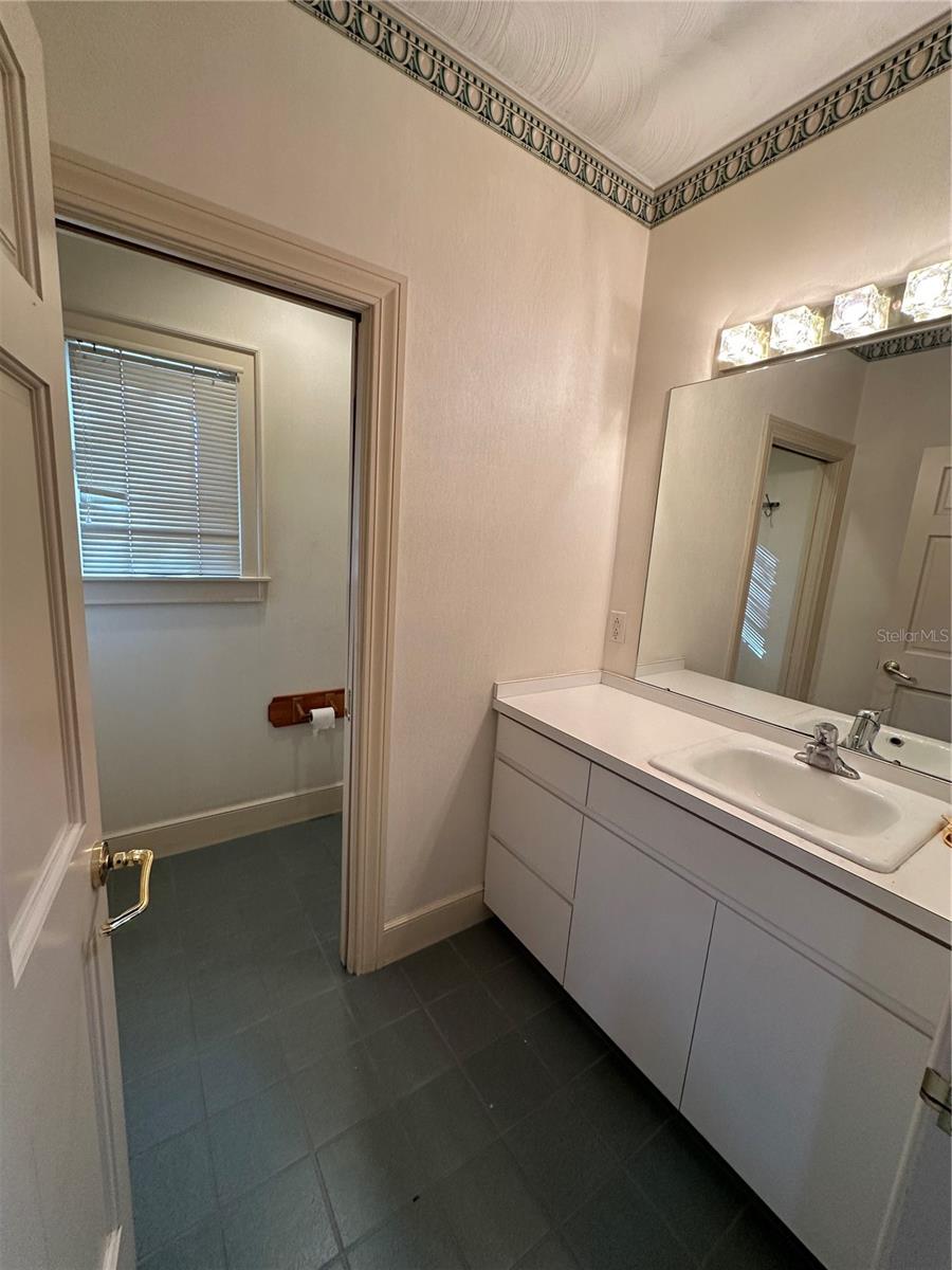 1005 Pinellas St Property Photo 23