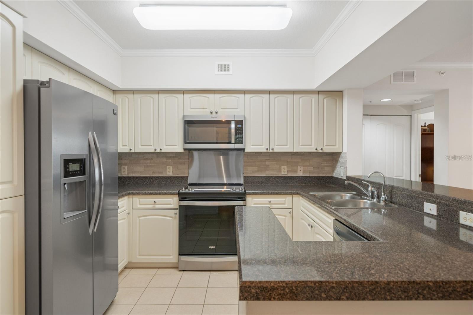 4516 Seagull Dr #614 Property Photo 7