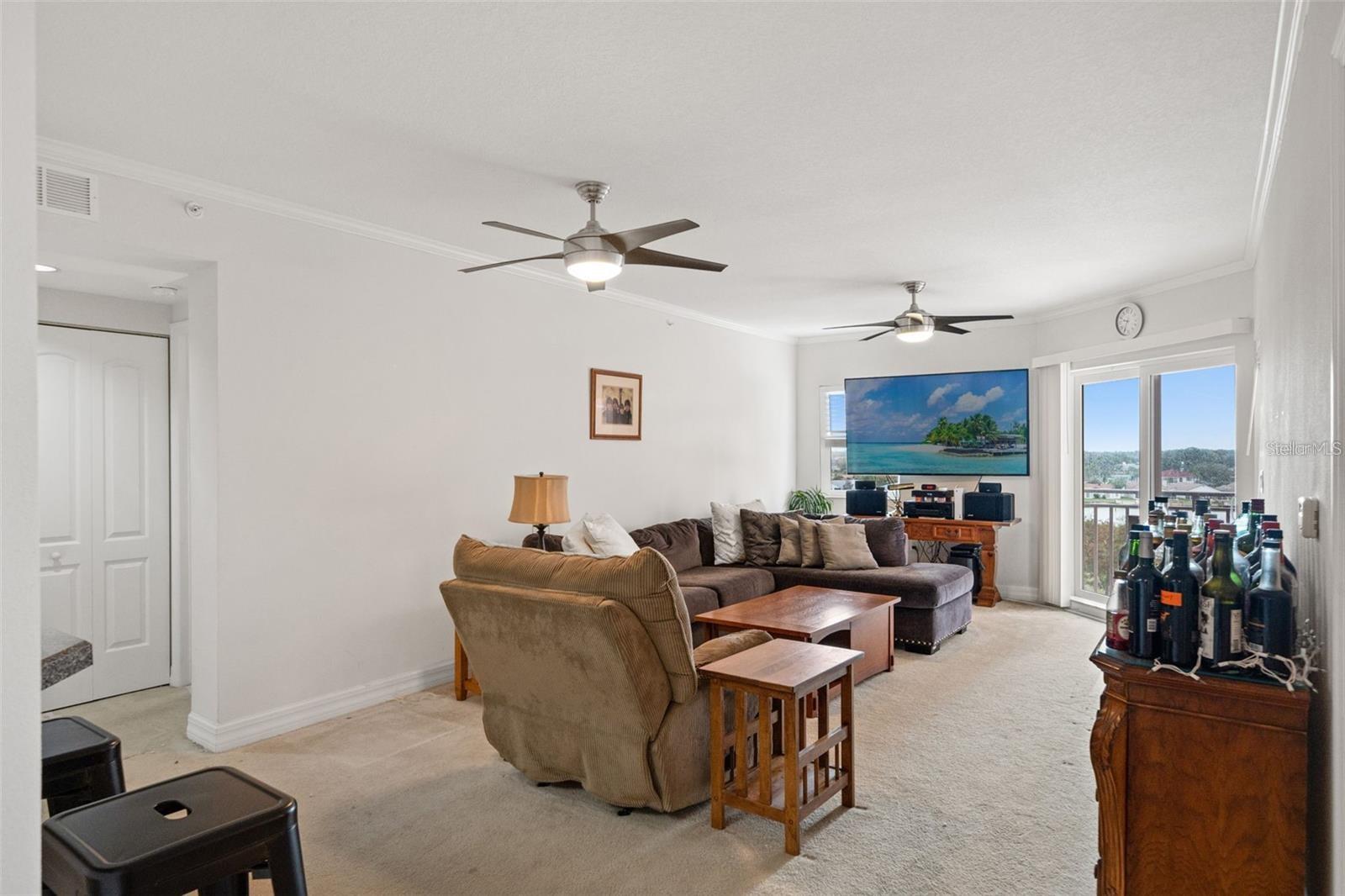 4516 Seagull Dr #614 Property Photo 10