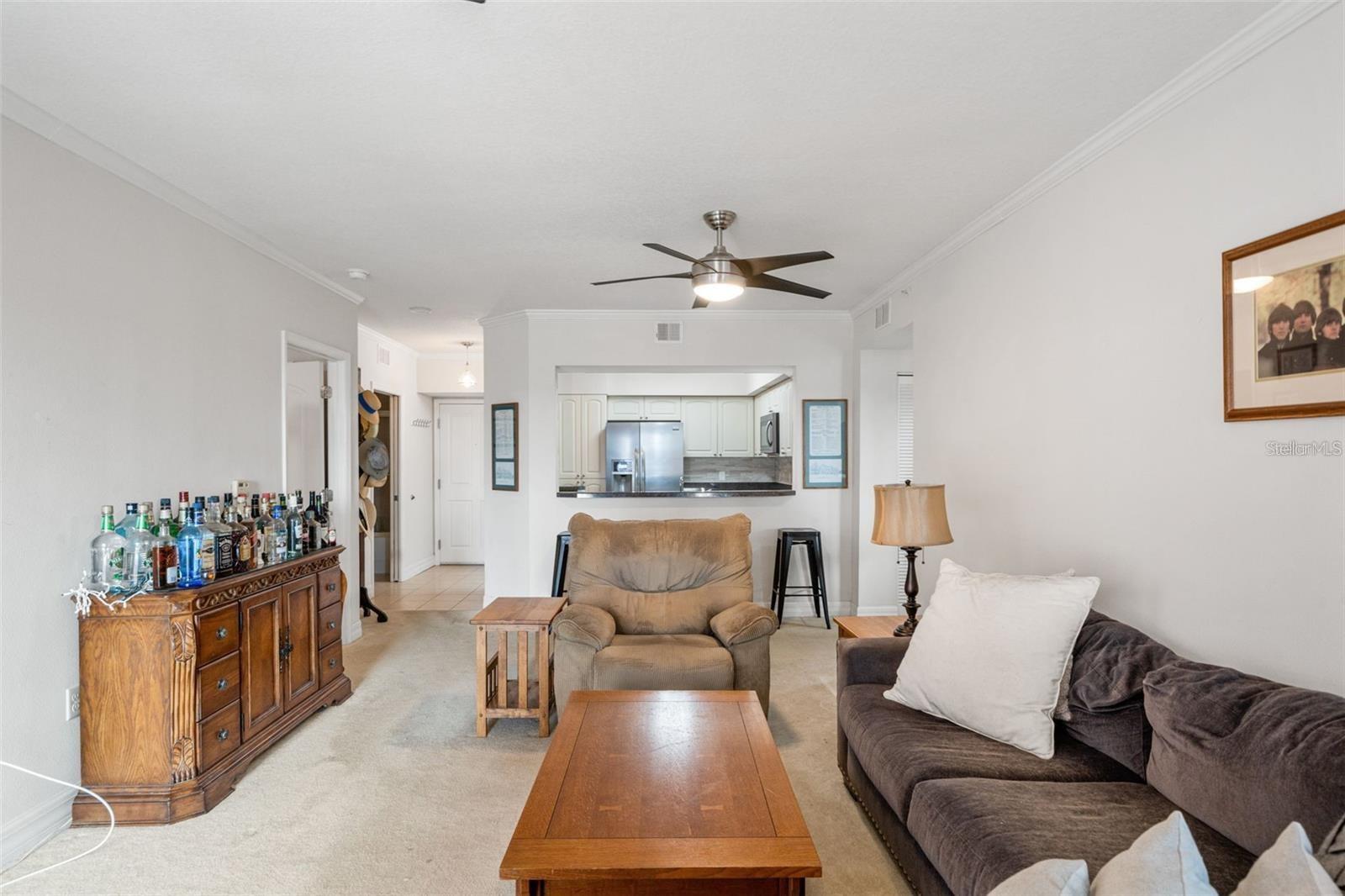 4516 Seagull Dr #614 Property Photo 12