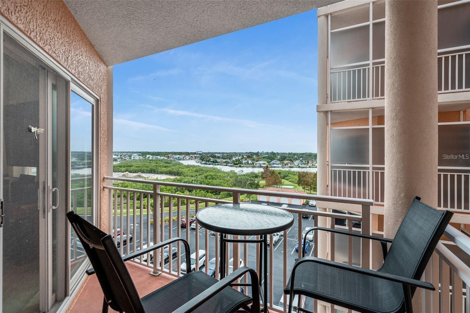 4516 Seagull Dr #614 Property Photo 13