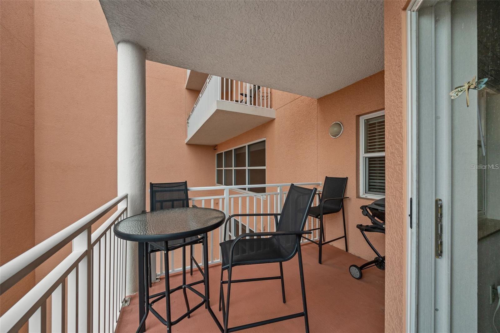 4516 Seagull Dr #614 Property Photo 14