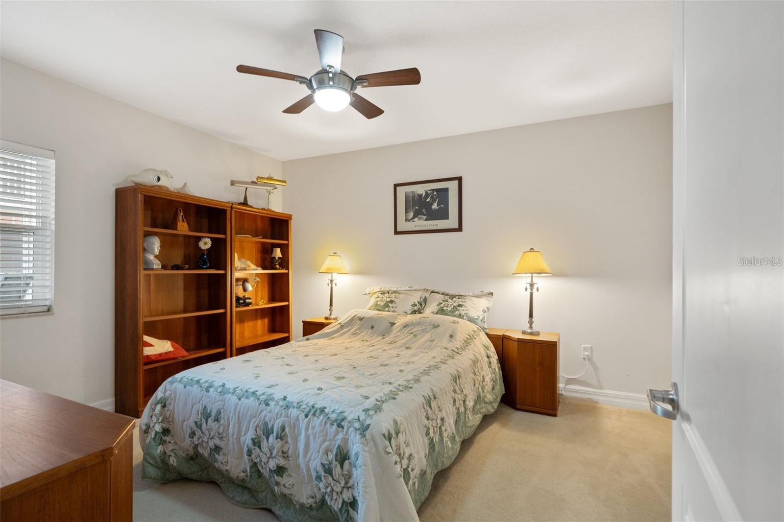 4516 Seagull Dr #614 Property Photo 15