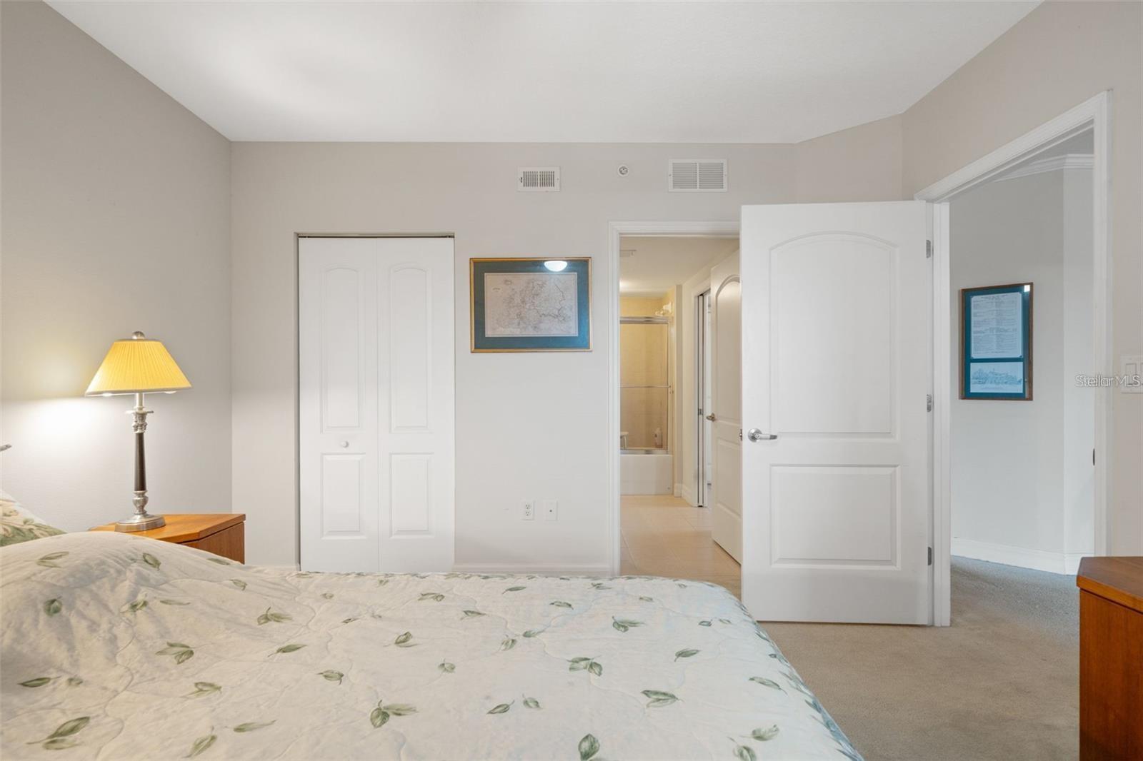 4516 Seagull Dr #614 Property Photo 16