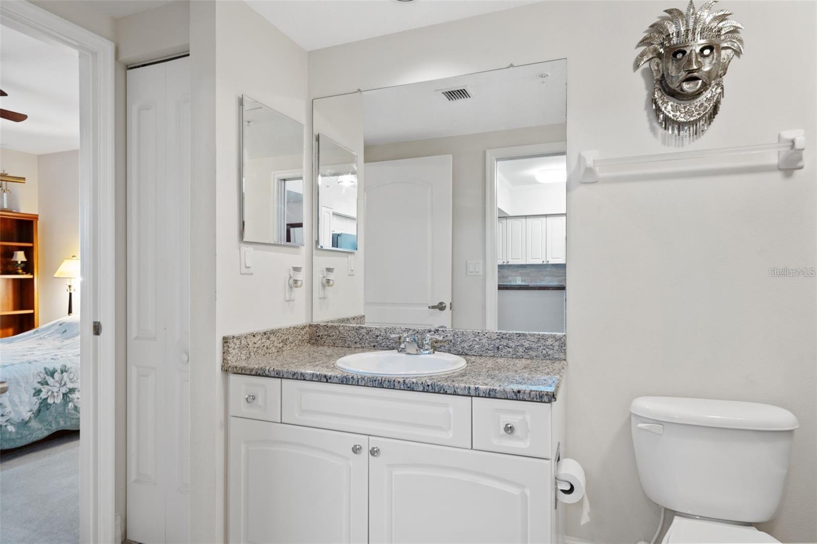 4516 Seagull Dr #614 Property Photo 17
