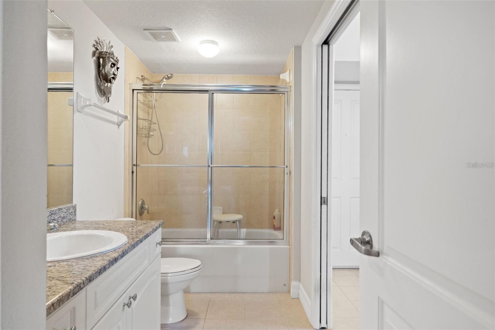 4516 Seagull Dr #614 Property Photo 18