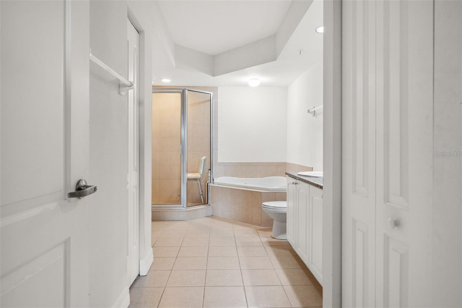 4516 Seagull Dr #614 Property Photo 23